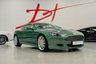 USED 2004 54 ASTON MARTIN DB9 5.9 Coupe 2dr Petrol Seq (394 g/km, 450 bhp) EXCEPTIONAL COLOUR & CONDITION