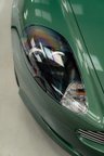 USED 2004 54 ASTON MARTIN DB9 5.9 Coupe 2dr Petrol Seq (394 g/km, 450 bhp) EXCEPTIONAL COLOUR & CONDITION