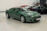 USED 2004 54 ASTON MARTIN DB9 5.9 Coupe 2dr Petrol Seq (394 g/km, 450 bhp) EXCEPTIONAL COLOUR & CONDITION