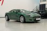 USED 2004 54 ASTON MARTIN DB9 5.9 Coupe 2dr Petrol Seq (394 g/km, 450 bhp) EXCEPTIONAL COLOUR & CONDITION
