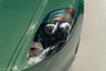 USED 2004 54 ASTON MARTIN DB9 5.9 Coupe 2dr Petrol Seq (394 g/km, 450 bhp) EXCEPTIONAL COLOUR & CONDITION
