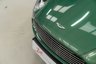 USED 2004 54 ASTON MARTIN DB9 5.9 Coupe 2dr Petrol Seq (394 g/km, 450 bhp) EXCEPTIONAL COLOUR & CONDITION
