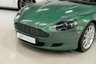 USED 2004 54 ASTON MARTIN DB9 5.9 Coupe 2dr Petrol Seq (394 g/km, 450 bhp) EXCEPTIONAL COLOUR & CONDITION