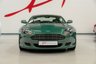 USED 2004 54 ASTON MARTIN DB9 5.9 Coupe 2dr Petrol Seq (394 g/km, 450 bhp) EXCEPTIONAL COLOUR & CONDITION