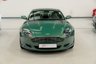 USED 2004 54 ASTON MARTIN DB9 5.9 Coupe 2dr Petrol Seq (394 g/km, 450 bhp) EXCEPTIONAL COLOUR & CONDITION
