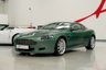 USED 2004 54 ASTON MARTIN DB9 5.9 Coupe 2dr Petrol Seq (394 g/km, 450 bhp) EXCEPTIONAL COLOUR & CONDITION