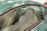 USED 2004 54 ASTON MARTIN DB9 5.9 Coupe 2dr Petrol Seq (394 g/km, 450 bhp) EXCEPTIONAL COLOUR & CONDITION
