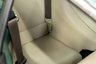 USED 2004 54 ASTON MARTIN DB9 5.9 Coupe 2dr Petrol Seq (394 g/km, 450 bhp) EXCEPTIONAL COLOUR & CONDITION