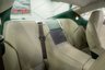 USED 2004 54 ASTON MARTIN DB9 5.9 Coupe 2dr Petrol Seq (394 g/km, 450 bhp) EXCEPTIONAL COLOUR & CONDITION