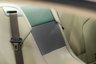 USED 2004 54 ASTON MARTIN DB9 5.9 Coupe 2dr Petrol Seq (394 g/km, 450 bhp) EXCEPTIONAL COLOUR & CONDITION