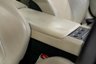 USED 2004 54 ASTON MARTIN DB9 5.9 Coupe 2dr Petrol Seq (394 g/km, 450 bhp) EXCEPTIONAL COLOUR & CONDITION