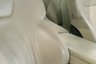 USED 2004 54 ASTON MARTIN DB9 5.9 Coupe 2dr Petrol Seq (394 g/km, 450 bhp) EXCEPTIONAL COLOUR & CONDITION