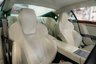 USED 2004 54 ASTON MARTIN DB9 5.9 Coupe 2dr Petrol Seq (394 g/km, 450 bhp) EXCEPTIONAL COLOUR & CONDITION