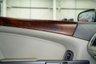 USED 2004 54 ASTON MARTIN DB9 5.9 Coupe 2dr Petrol Seq (394 g/km, 450 bhp) EXCEPTIONAL COLOUR & CONDITION