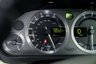 USED 2004 54 ASTON MARTIN DB9 5.9 Coupe 2dr Petrol Seq (394 g/km, 450 bhp) EXCEPTIONAL COLOUR & CONDITION