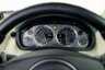 USED 2004 54 ASTON MARTIN DB9 5.9 Coupe 2dr Petrol Seq (394 g/km, 450 bhp) EXCEPTIONAL COLOUR & CONDITION