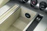 USED 2004 54 ASTON MARTIN DB9 5.9 Coupe 2dr Petrol Seq (394 g/km, 450 bhp) EXCEPTIONAL COLOUR & CONDITION