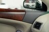 USED 2004 54 ASTON MARTIN DB9 5.9 Coupe 2dr Petrol Seq (394 g/km, 450 bhp) EXCEPTIONAL COLOUR & CONDITION