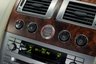 USED 2004 54 ASTON MARTIN DB9 5.9 Coupe 2dr Petrol Seq (394 g/km, 450 bhp) EXCEPTIONAL COLOUR & CONDITION