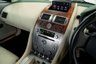 USED 2004 54 ASTON MARTIN DB9 5.9 Coupe 2dr Petrol Seq (394 g/km, 450 bhp) EXCEPTIONAL COLOUR & CONDITION