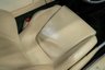 USED 2004 54 ASTON MARTIN DB9 5.9 Coupe 2dr Petrol Seq (394 g/km, 450 bhp) EXCEPTIONAL COLOUR & CONDITION