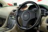 USED 2004 54 ASTON MARTIN DB9 5.9 Coupe 2dr Petrol Seq (394 g/km, 450 bhp) EXCEPTIONAL COLOUR & CONDITION