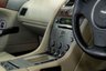 USED 2004 54 ASTON MARTIN DB9 5.9 Coupe 2dr Petrol Seq (394 g/km, 450 bhp) EXCEPTIONAL COLOUR & CONDITION