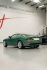 USED 2004 54 ASTON MARTIN DB9 5.9 Coupe 2dr Petrol Seq (394 g/km, 450 bhp) EXCEPTIONAL COLOUR & CONDITION