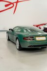 USED 2004 54 ASTON MARTIN DB9 5.9 Coupe 2dr Petrol Seq (394 g/km, 450 bhp) EXCEPTIONAL COLOUR & CONDITION