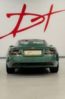 USED 2004 54 ASTON MARTIN DB9 5.9 Coupe 2dr Petrol Seq (394 g/km, 450 bhp) EXCEPTIONAL COLOUR & CONDITION