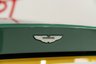 USED 2004 54 ASTON MARTIN DB9 5.9 Coupe 2dr Petrol Seq (394 g/km, 450 bhp) EXCEPTIONAL COLOUR & CONDITION