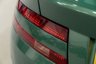 USED 2004 54 ASTON MARTIN DB9 5.9 Coupe 2dr Petrol Seq (394 g/km, 450 bhp) EXCEPTIONAL COLOUR & CONDITION