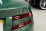 USED 2004 54 ASTON MARTIN DB9 5.9 Coupe 2dr Petrol Seq (394 g/km, 450 bhp) EXCEPTIONAL COLOUR & CONDITION