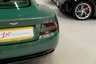 USED 2004 54 ASTON MARTIN DB9 5.9 Coupe 2dr Petrol Seq (394 g/km, 450 bhp) EXCEPTIONAL COLOUR & CONDITION