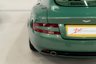 USED 2004 54 ASTON MARTIN DB9 5.9 Coupe 2dr Petrol Seq (394 g/km, 450 bhp) EXCEPTIONAL COLOUR & CONDITION