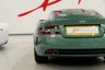 USED 2004 54 ASTON MARTIN DB9 5.9 Coupe 2dr Petrol Seq (394 g/km, 450 bhp) EXCEPTIONAL COLOUR & CONDITION