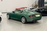 USED 2004 54 ASTON MARTIN DB9 5.9 Coupe 2dr Petrol Seq (394 g/km, 450 bhp) EXCEPTIONAL COLOUR & CONDITION
