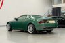 USED 2004 54 ASTON MARTIN DB9 5.9 Coupe 2dr Petrol Seq (394 g/km, 450 bhp) EXCEPTIONAL COLOUR & CONDITION