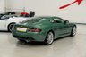 USED 2004 54 ASTON MARTIN DB9 5.9 Coupe 2dr Petrol Seq (394 g/km, 450 bhp) EXCEPTIONAL COLOUR & CONDITION