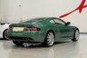 USED 2004 54 ASTON MARTIN DB9 5.9 Coupe 2dr Petrol Seq (394 g/km, 450 bhp) EXCEPTIONAL COLOUR & CONDITION