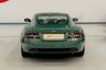 USED 2004 54 ASTON MARTIN DB9 5.9 Coupe 2dr Petrol Seq (394 g/km, 450 bhp) EXCEPTIONAL COLOUR & CONDITION