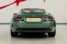 USED 2004 54 ASTON MARTIN DB9 5.9 Coupe 2dr Petrol Seq (394 g/km, 450 bhp) EXCEPTIONAL COLOUR & CONDITION