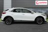 USED 2023 23 KIA XCEED 1.5 T-GDi 3 SUV 5dr Petrol Manual Euro 6 (s/s) (158 bhp) Reversing Camera, Privacy Glass, 10.25-Inch Touchscreen / Sat Nav, Heated Steering Wheel, Cruise Control Reversing Camera, Privacy Glass, 10.25-Inch Touchscreen / Sat Nav, Heated Steering Wheel, Cruise Control
