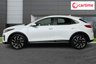 USED 2023 23 KIA XCEED 1.5 T-GDi 3 SUV 5dr Petrol Manual Euro 6 (s/s) (158 bhp) Reversing Camera, Privacy Glass, 10.25-Inch Touchscreen / Sat Nav, Heated Steering Wheel, Cruise Control Reversing Camera, Privacy Glass, 10.25-Inch Touchscreen / Sat Nav, Heated Steering Wheel, Cruise Control