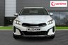 USED 2023 23 KIA XCEED 1.5 T-GDi 3 SUV 5dr Petrol Manual Euro 6 (s/s) (158 bhp) Reversing Camera, Privacy Glass, 10.25-Inch Touchscreen / Sat Nav, Heated Steering Wheel, Cruise Control Reversing Camera, Privacy Glass, 10.25-Inch Touchscreen / Sat Nav, Heated Steering Wheel, Cruise Control