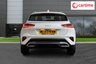 USED 2023 23 KIA XCEED 1.5 T-GDi 3 SUV 5dr Petrol Manual Euro 6 (s/s) (158 bhp) Reversing Camera, Privacy Glass, 10.25-Inch Touchscreen / Sat Nav, Heated Steering Wheel, Cruise Control Reversing Camera, Privacy Glass, 10.25-Inch Touchscreen / Sat Nav, Heated Steering Wheel, Cruise Control