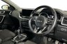 USED 2023 23 KIA XCEED 1.5 T-GDi 3 SUV 5dr Petrol Manual Euro 6 (s/s) (158 bhp) Reversing Camera, Privacy Glass, 10.25-Inch Touchscreen / Sat Nav, Heated Steering Wheel, Cruise Control Reversing Camera, Privacy Glass, 10.25-Inch Touchscreen / Sat Nav, Heated Steering Wheel, Cruise Control