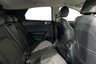 USED 2023 23 KIA XCEED 1.5 T-GDi 3 SUV 5dr Petrol Manual Euro 6 (s/s) (158 bhp) Reversing Camera, Privacy Glass, 10.25-Inch Touchscreen / Sat Nav, Heated Steering Wheel, Cruise Control Reversing Camera, Privacy Glass, 10.25-Inch Touchscreen / Sat Nav, Heated Steering Wheel, Cruise Control