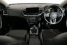 USED 2023 23 KIA XCEED 1.5 T-GDi 3 SUV 5dr Petrol Manual Euro 6 (s/s) (158 bhp) Reversing Camera, Privacy Glass, 10.25-Inch Touchscreen / Sat Nav, Heated Steering Wheel, Cruise Control Reversing Camera, Privacy Glass, 10.25-Inch Touchscreen / Sat Nav, Heated Steering Wheel, Cruise Control
