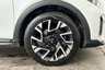 USED 2023 23 KIA XCEED 1.5 T-GDi 3 SUV 5dr Petrol Manual Euro 6 (s/s) (158 bhp) Reversing Camera, Privacy Glass, 10.25-Inch Touchscreen / Sat Nav, Heated Steering Wheel, Cruise Control Reversing Camera, Privacy Glass, 10.25-Inch Touchscreen / Sat Nav, Heated Steering Wheel, Cruise Control